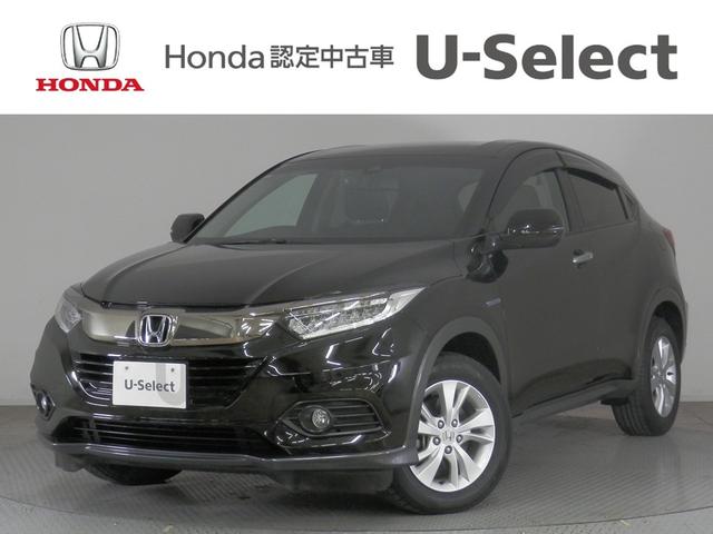 ハイブリッドＸ・ホンダセンシング　ＬＥＤ・フルセグ・メモリナビ・純正ドラレコ・バックカメラ・純正ＡＷ・ＥＴＣ　Ｂモニ　スマートキープッシュスタート　地デジ　ＵＳＢ　ＡＡＣ　ナビ＆ＴＶ　カーテンエアバック　ＡＢＳ　キーレス　ＥＴＣ車載器