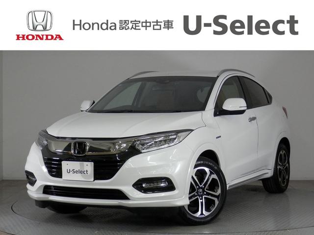 ハイブリッドＺ・ホンダセンシング　ＬＥＤ・フルセグ・メモリナビ・バックカメラ・純正ドラレコ・純正ＡＷ・ＥＴＣ　ダブルエアバック　セキュリティアラーム　パワーウィンド　バックアイカメラ　横滑り防止システム　スマ－トキ－　シートヒーター付