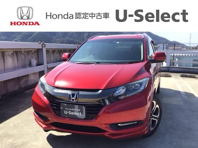 ハイブリッドＺ・ホンダセンシング　ＬＥＤ・フルセグ・メモリナビ・バックカメラ・純正ドラレコ・純正ＡＷ・ＥＴＣ　ダブルエアバック　セキュリティアラーム　パワーウィンド　バックアイカメラ　横滑り防止システム　スマ－トキ－　シートヒーター付