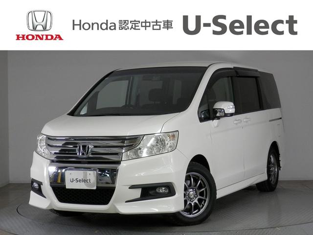 Ｚ　ＨＩＤ・フルセグ・ＨＤＤナビ・ＤＶＤ・バックカメラ・社外ドラレコ・社外ＡＷ　パワーウィンドウ　ＥＴＣ付　スマートキ　横滑り防止機能　ＤＶＤ再生可能　ＨＤＤナビゲーション　ナビ・ＴＶ　運転席エアバック