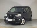carPhoto
