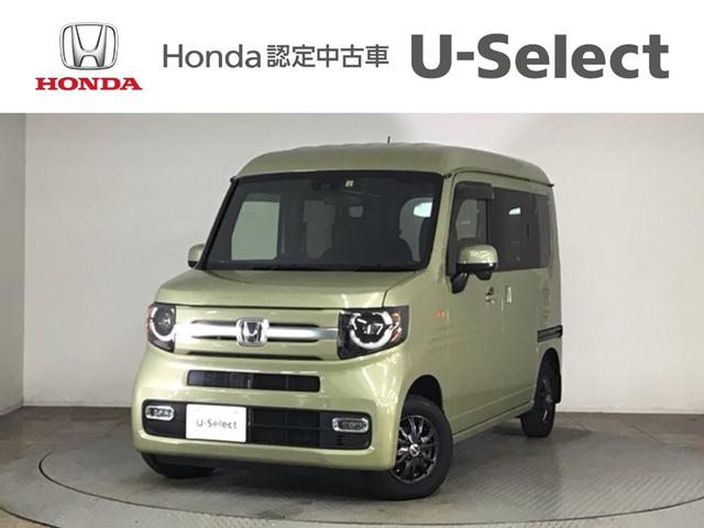 ファン　ＬＥＤ・フルセグ・メモリナビ・バックカメラ・純正ＡＷ・ＥＣＯＮスイッチ・ＥＴＣ　ブレーキサポート　リヤカメラ　盗難防止システム　ＵＳＢ　スマートキー　両側スライド　フルセグＴＶ　クルーズコントロール