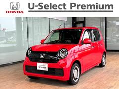 ホンダ　Ｎ−ＯＮＥ　オリジナル　８インチナビ　ドラレコ　スマキー