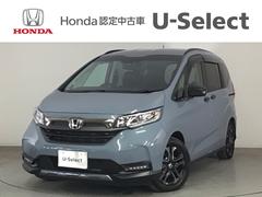 ۥե꡼ɡܡ֥å롡ǥ⥫գС̣ţġե륻