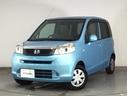 carPhoto