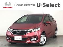 ۥեåȡǡƥեȥǥ󡡣̣ţġե륻