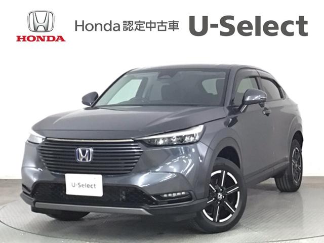 ۥ  塧ȣţ֣ء̣ţġʥӡã