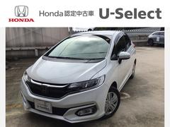 ۥեåȡḁ̇̄ۥ󥷥󥰡̣ţġե륻