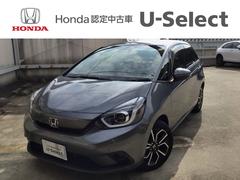 ۥեåȡ̣ͥţġե륻ʥ