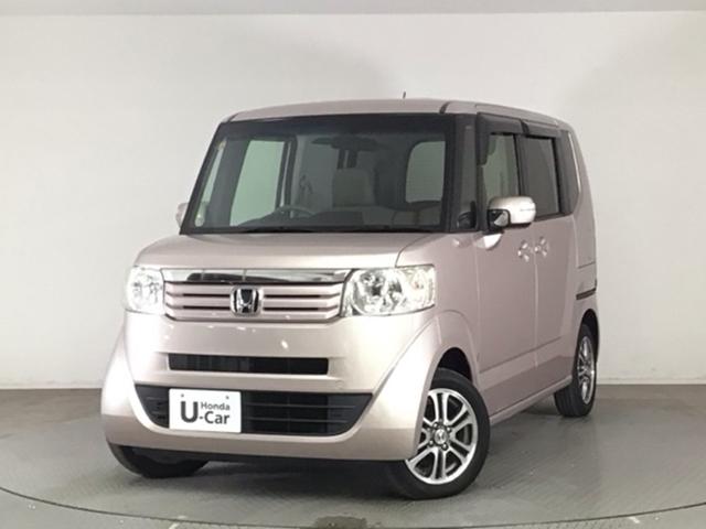 Ρݣ£ϣ ḁ̇̄ѥåȣɣġʥ 1002528A30251027W005 1