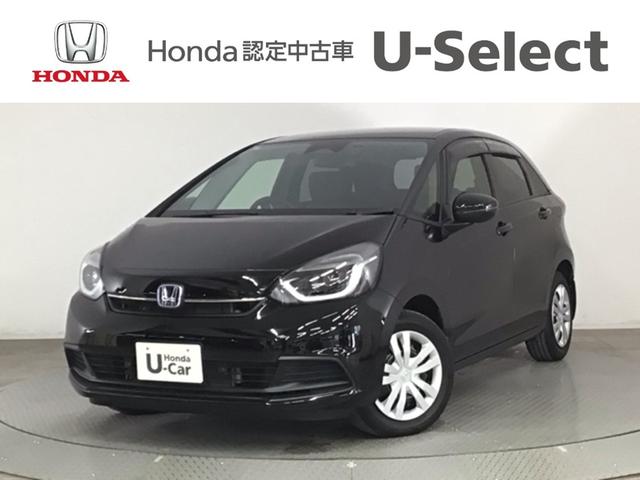 եå 塧ȣţ֥ۡࡡ̣ţġۥãϣΣΣţãԡʥ 1002528A30251027W007 1