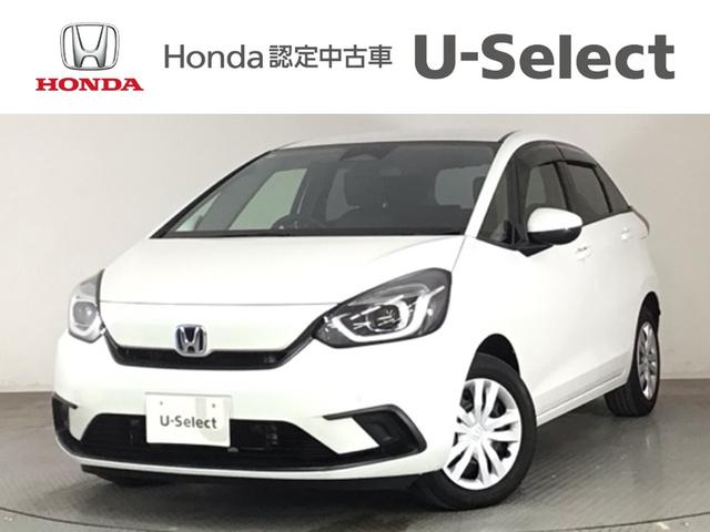 եå 塧ȣţ֥١ạ̊ţġʥӡã 1002528A30251027W008 1