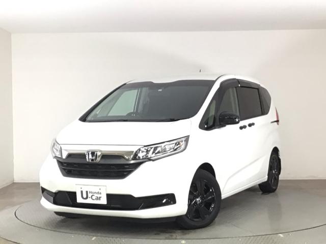 ե꡼ ǥ֥å롡̣ţġե륻ʥ 1002528A30251027W010 1