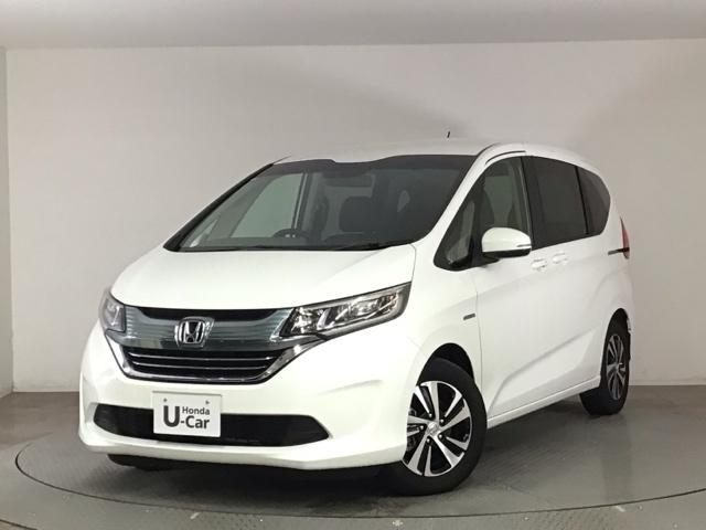 ۥ ե꡼ɥϥ֥å ϥ֥åɡǥۥ󥷥󥰡̣ţġե륻