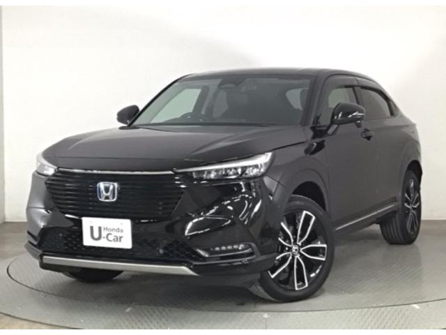 ۥ  塧ȣţ֣ڡ̣ţġե륻ʥ