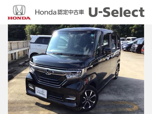 Ρݣ£ϣإ ḁ̇̄ۥ󥷥󥰡̣ţġե륻 1002528A30251027W021 1