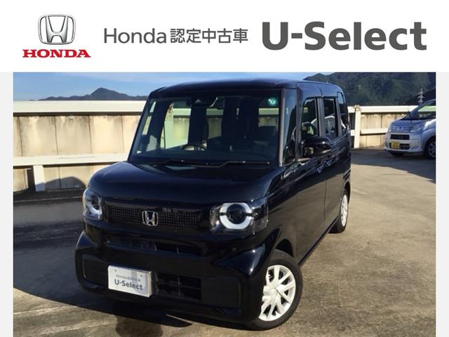 Ρݣ£ϣ ١졼ɡǥ⥫գС̣ţġե륻 1002528A30251027W022 1