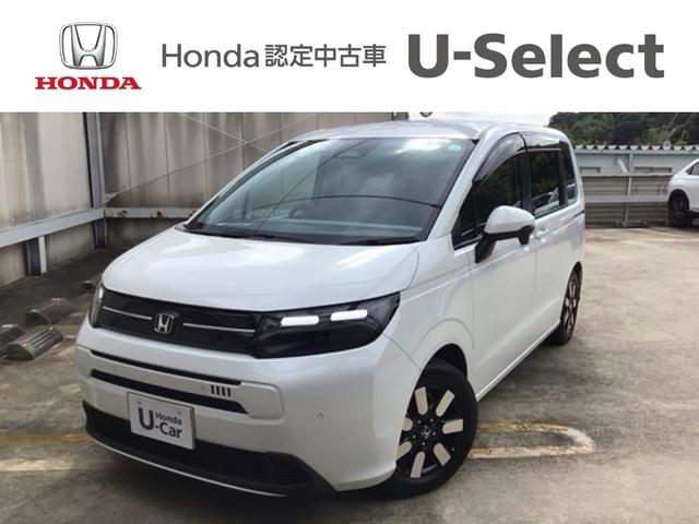 ե꡼ ţء̣ţġե륻ʥ 1002528A30251027W027 1