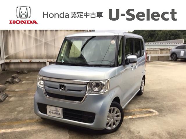 Ρݣ£ϣ ḁ̇̄ۥ󥷥󥰡̣ţġãĥ塼ʡ 1002528A30251027W028 1