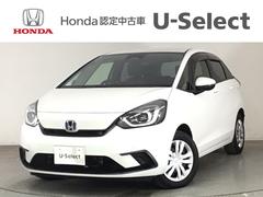 ۥեåȡ塧ȣţ֥١ạ̊ţġʥӡã