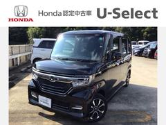 ۥΡݣ£ϣإࡡḁ̇̄ۥ󥷥󥰡̣ţġե륻