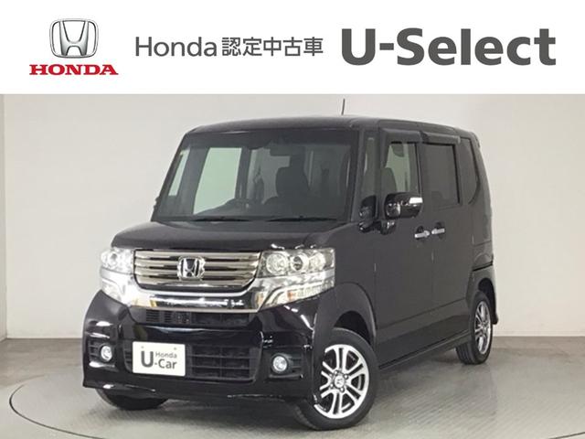 ۥ Ρݣ£ϣإ ǣӣӥѥåȣɣġե륻ʥ