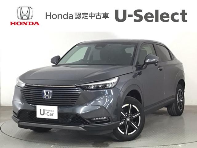 ۥ  塧ȣţ֣ء̣ţġե륻ʥ