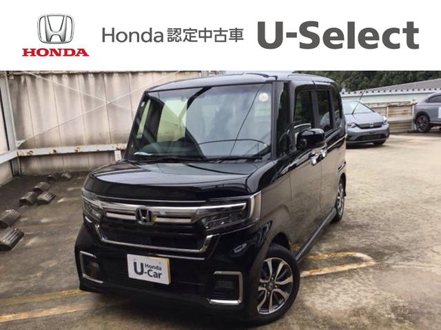 Ρݣ£ϣإ ̡̣ţġե륻ʥ 1002528A30251028W010 1