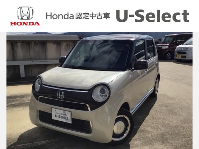 ΡݣϣΣ 쥯ȡ󥻥ãġХå 1002528A30251028W011 1