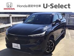 ۥ롡塧ȣţ֣ء̣ţġե륻ʥ