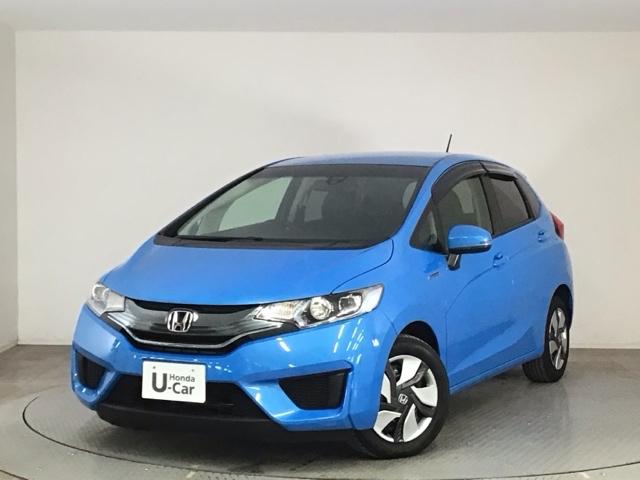 եåȥϥ֥å ̥ѥạ̊ţġͷڸ֥졼ǥ쥹 1002528A30251030W002 1