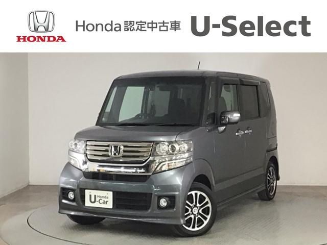 Ρݣ£ϣإ ǣӣӥѥåȣɣġե륻ʥ 1002528A30251030W003 1