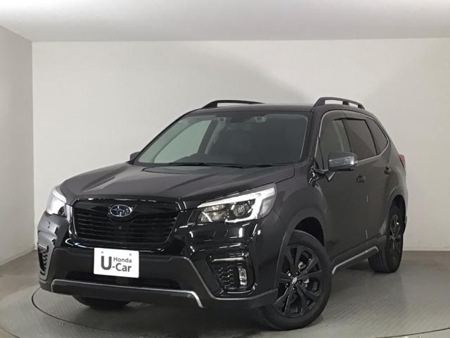 ե쥹 ݡġ̣ţġե륻ʥ 1002528A30251030W006 1