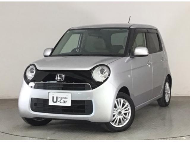 ΡݣϣΣ ǡ󥻥ʥӡģ֣ 1002528A30251030W007 1