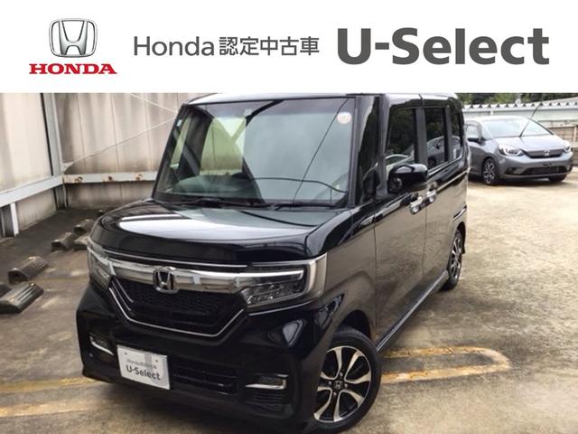 Ρݣ£ϣإ ḁ̇̄ۥ󥷥󥰡̣ţġե륻 1002528A30251030W010 1