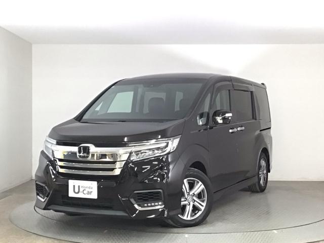 XebvSXp[_(z_) FgduXp[_fEdwz_ZVO@kdcEtZOEirEȃj^[E`vEV[gq[^[Edsb@GAobN@nfW@NR@TChGAobO@V|gq|^|@ՓˌyVXe@X}L[@kdcv@traڑ Îԉ摜