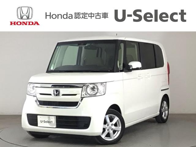 Ρݣ£ϣ ḁ̇̄ۥ󥷥󥰡̣ţġե륻 1002528A30251030W013 1