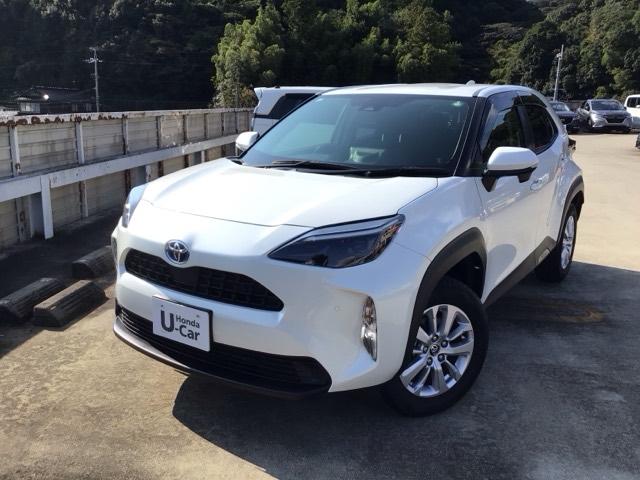 ꥹ ϥ֥åɣǡޡȥʥӡ£ 1002528A30251030W017 1