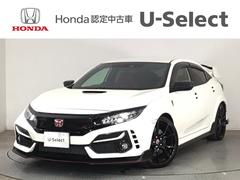 ӥå ףҡ̣ţġե륻ʥӡģ֣ġХå顦סţԣáޡȥƥࡡꥢ顡ȥ롼գӣ³ϥǥţԣüֺܴե륪ȥɻߡե꡼