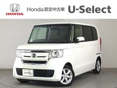 ۥΡݣ£ϣءḁ̇̄ۥ󥷥󥰡̣ţġե륻