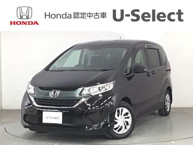 ホンダの正規ディーラーで認定中古車が多数あります！ スマートキー・フルセグ・メモリナビ・ＤＶＤ・バックカメラ・片側電動ドア