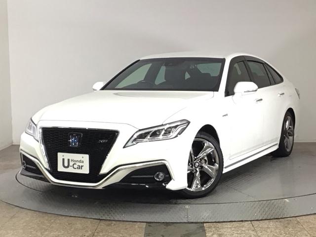 NEnCubh(g^) qrAhoX@kdcEtZOEirEdV[gE`vEV[gq[^[Edsb@trá@O\i[@nfW@Փ˔Qyu@kdcwbgCg@J@NR@`b@oV[g@GAobO@`ar Îԉ摜