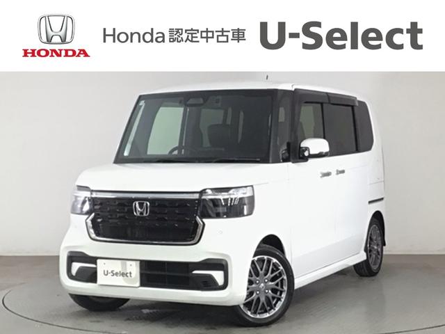 ۥǥ顼Ǥեӥ⽼¡ ǥ⥫գС̣ţġʥӡסۥãϣΣΣţã 1