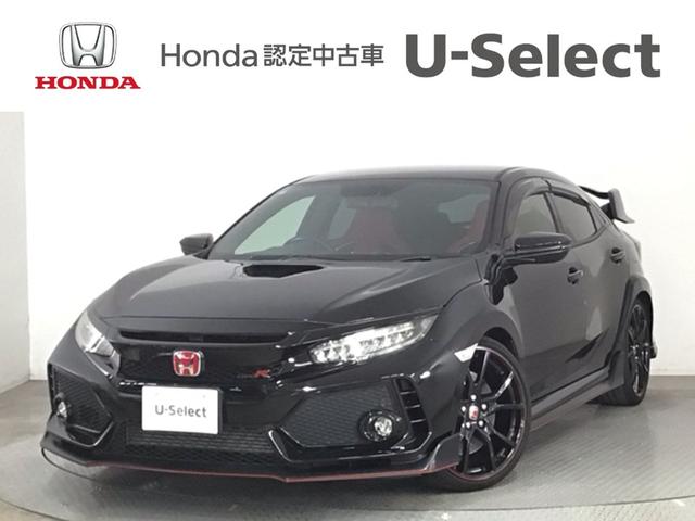 VrbN(z_) ^Cvq@kdcEtZOEirEcucEobNJE`vEdsb@X}[gL[VXe@AJ@I[gN[Y@traڑ@nfW@dsbԍڊ@tI[gGAR@h~@L[t[ Îԉ摜