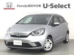 ۥեåȡۡࡡ̣ţġʥӡã