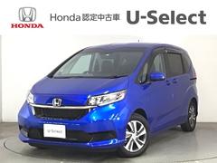 ۥե꡼ɡܥϥ֥åɡϥ֥åɣạ̇̄ţġե륻ʥ