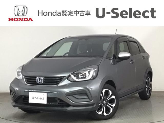 ۥ եå 塧ȣţ֥̣ţġե륻ʥ