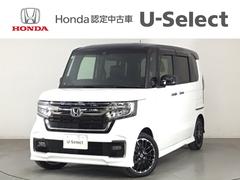 Ρݣ£ϣإ ̥ܡ̣ţġե륻ʥӡХå顦סȥҡţԣáϥǥ塼ʡͷڸ֥졼ݡȡ̣ţĥإåɥ饤ɥ󥰣ӡܥ󥸥󡡣Уӡƥ󥨥Хå