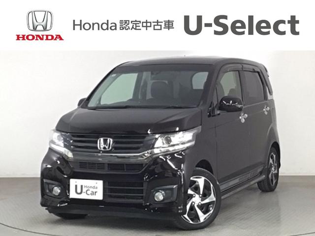 m|vfmJX^(z_) fE^[{pbP[W@ghcEtZOEirEcucEobNJE`vEdsb@nfWtZO@h~VXe@Ǔ˔Qyu[L@dbnm[h@vrqr@irsu@TChGAobO@I[gN[Y Îԉ摜