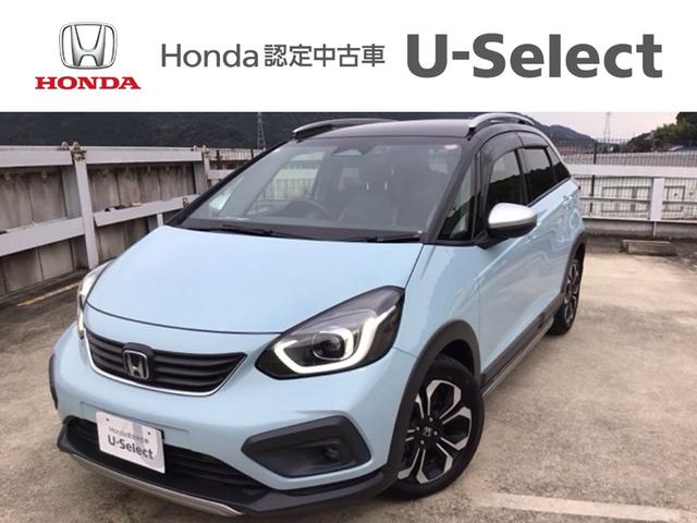 ۥǥ顼Ǥեӥ⽼¡ ̣ţġե륻ʥӡģ֣ġХå顦סţԣ 1